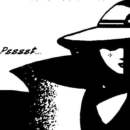 OCSistersCrime's profile picture. We are dedicated to promoting our local women mystery writers in Orange County, California.