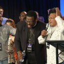 Larry Ramirez - @LarryRamirez - Twitter