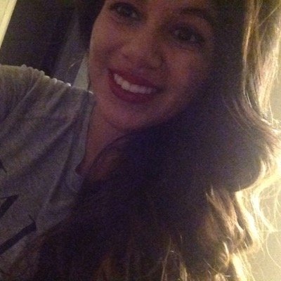 ElenaaGee's profile picture. I mean I guess