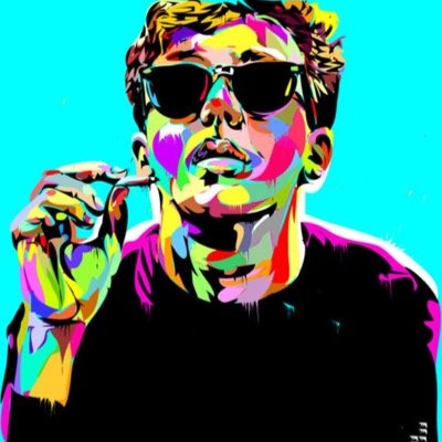 TeamReAssure's profile picture. SAVAGE