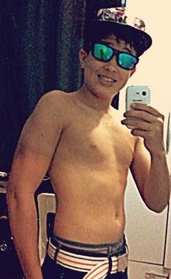Instagran: jeffe_marcos