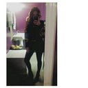 Hannah Mulligan - @hannahmulligann - Twitter