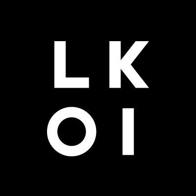 LOKI is a design studio working at the intersections of graphic design, cultural production, and social change.