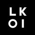 LOKI (@lokidesign) Twitter profile photo LOKI (@lokidesign) Twitter profile photo