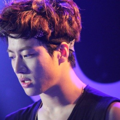 fd0226's profile picture. 필독♡♡♡ちんぐ募集中