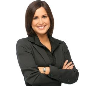 Our system can win during uptrends, downtrends or consolidations. Check the results at: http://t.co/NeD1iHApw7
