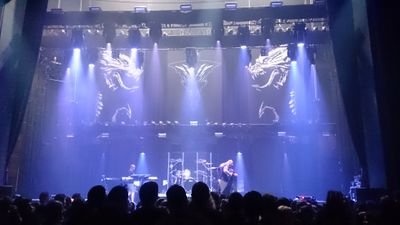 cair008's profile picture. tijuana