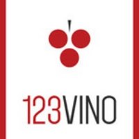 123Vino (@123vinobc) 's Twitter Profile