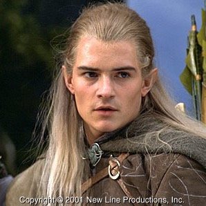 lotr tweets for lotr fans