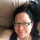 Naomi Colon - @ncolon37 - Twitter