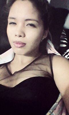 Brunnamota5 Profile Picture
