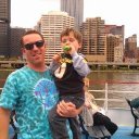 John Lapier - @John_Lapier64 - Twitter