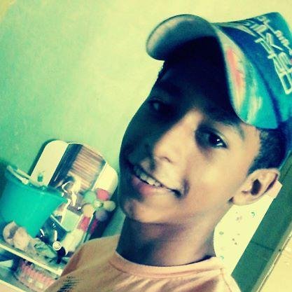 Nada Há Declarar. Bjs :-*