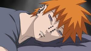 hi im kobie Campbell my beautiful wife is @crazywolf_5 if you hurt her ill kill you. me and her gonna have a baby together you better not hurt him or her