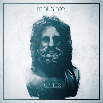 minusmeband's profile picture. Alternative/Hard Rock band from St. Louis, Missouri. Debut album Jupiter out now!