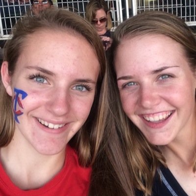 MFriedges's profile picture. 