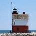 Sailing Great Lakes (@sail_greatlakes) Twitter profile photo Sailing Great Lakes (@sail_greatlakes) Twitter profile photo