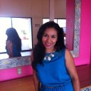 IRIS ROBLES - @IRIDAN29 - Twitter