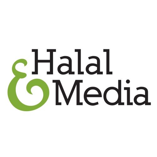 halalcomedia's profile picture. Connecting brands to halal conscious consumers. Division of @nourishfoodmark