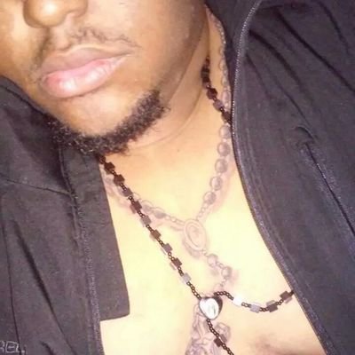 CEO of ABEL ENT, Rapper, Producer, and Entertainer add me on Snapchat: Miamiboychill IG:Dabel1989