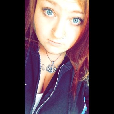 emilyxhall's profile picture. emily. 20. hearts taken. xbox, cats, paintball, wwe, piercings & tattoos. Instagram & Snapchat; emilyxhall
