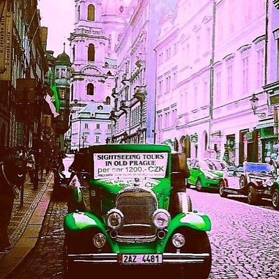 ZenstaBro's profile picture. I Love COD. I have been sniping since COD 4 I Make Minecraft Videos SUNSCRIBE http://t.co/M39ztHjFK1