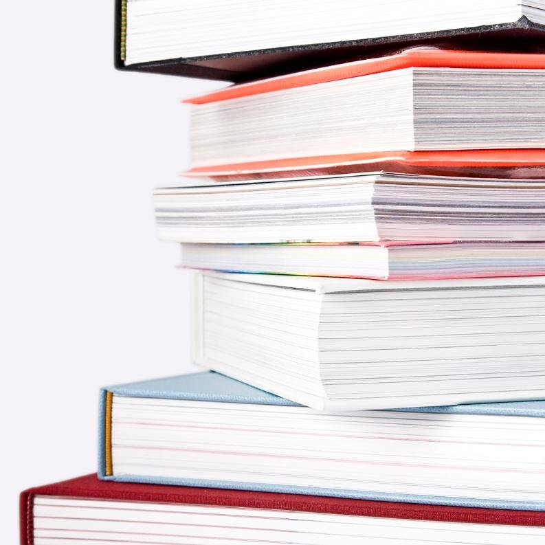 bookfun75's profile picture. SNSがこれからのマスメディアです。