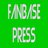 FanbasePress's profile image