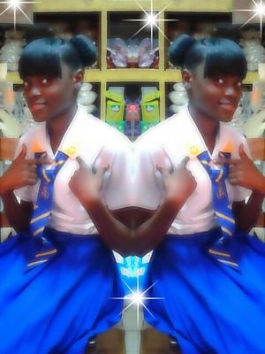 ihtz_gina's profile picture. Facebook: mee'z skittles.                                                                                                                                      I