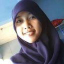 Lala Gina - @LalalalaGINA - Twitter