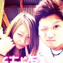 兵吾 (@0222Rbb) Twitter