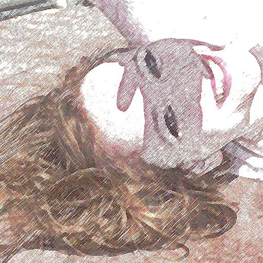 Mandy0000720's profile picture. Teacher | Photography Lover | Art Enthusiast | Dancer