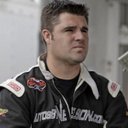 Luke Fleming Racing - @LukeFleming40 - Twitter