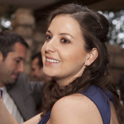 TherciUG's profile picture. 