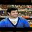 JuanChaqueto's profile image