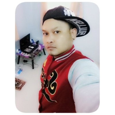 อยาหั้ยเธอรู้ อยากหั้ยเธอลอง
