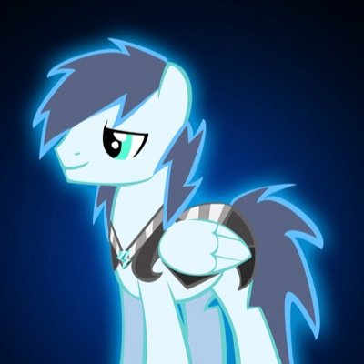 LightigHuntlord's profile picture. I'm naw and I'm hoping that I can have nice friends