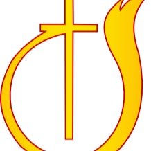 just your typical Church of My God problems.