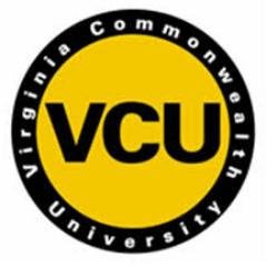 Founded in Spring 2011,the Equestrian Team is VCU's new competitive club.We're based out of Stillmeadows Farm in Mechanicsville and are competitive in the IHSA.