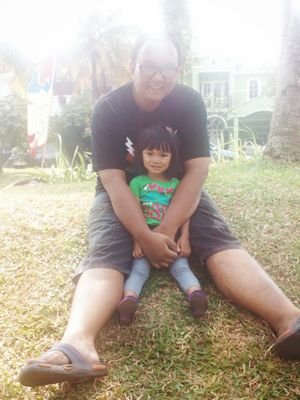 littelbugs's profile picture. 