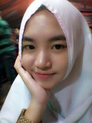 New account of @astriapr