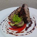 Marco Pedroza - @MarcDroza - Twitter