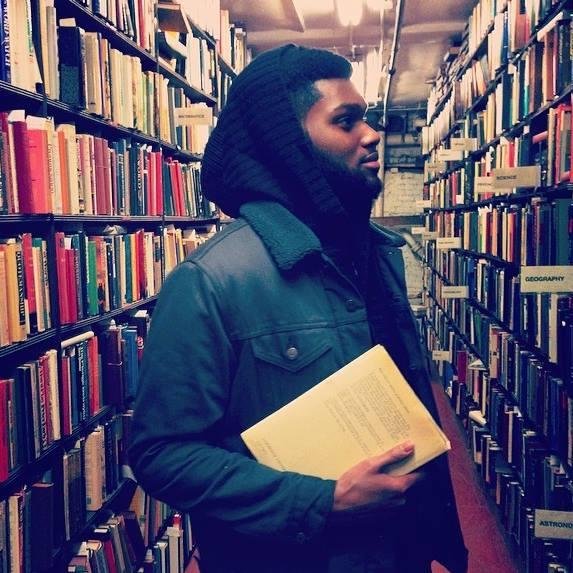 SiriusHEALTH's profile picture. Bio-nutritionist & Holistic health adviser. Sirius health researcher. TRUE-STORIAN.