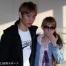 逃走中ハンター全員の正体は誰 顔画像や名前を紹介 Tokukoさんの徒然ぶろぐ