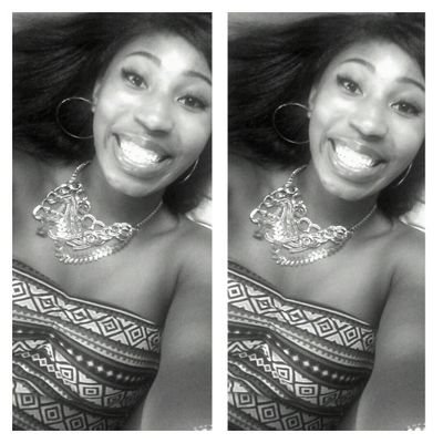 Reciaaaa_J's profile picture. Long I live &nd high I flyyyy ; For every dark night  , there's a brighter day