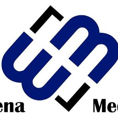 menjual alat peraga kesehatan lokal dan http://t.co/3O1qKyb0TT : wiena.medika@yahoo.com
