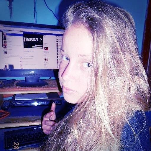 Joicerodrigue3's profile picture. Eu so xavante , Time de tradiçao eu so xavante , minha maior paixão eu so xavante 3