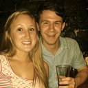 Seth Caldwell - @SethCalledWell - Twitter