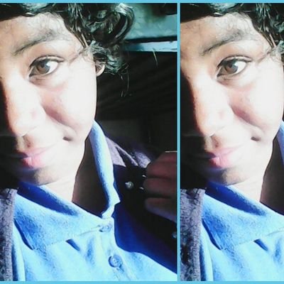 NpNahh's profile picture. Nahh