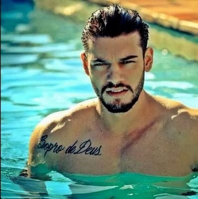 Com você , pra você , pra sempre com você @lucaslucco te amo ❤